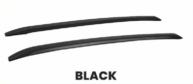 Roof Rails for Maruti Suzuki Swift