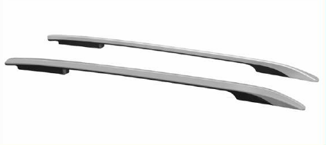 Roof Rails for Maruti Suzuki WagonR