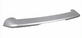 Rear Spoiler for Maruti Suzuki WagonR