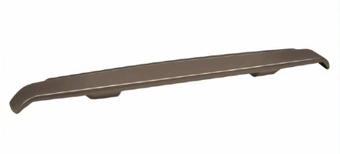 Rear Spoiler for Maruti Suzuki WagonR