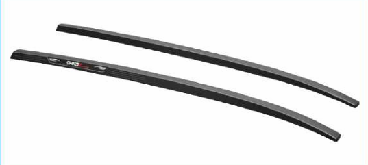 Roof Rails for Maruti Suzuki Alto