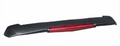 Rear Spoiler for Maruti Suzuki Alto 800