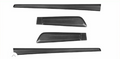 Side Beading for Maruti Suzuki Alto K10