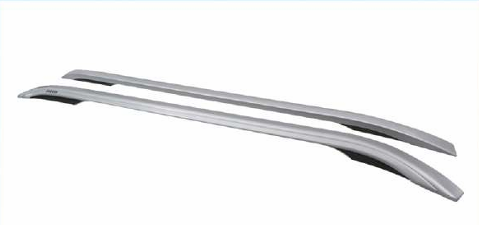 Roof Rails for Maruti Suzuki Brezza