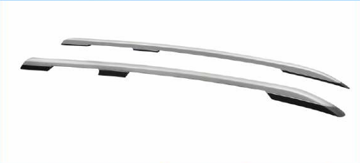 Roof Rails for Maruti Suzuki Ertiga