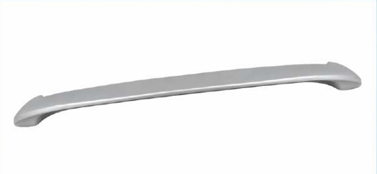 Rear Spoiler for Maruti Suzuki Ertiga