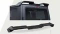 Rear Spoiler for Maruti Suzuki Jimny