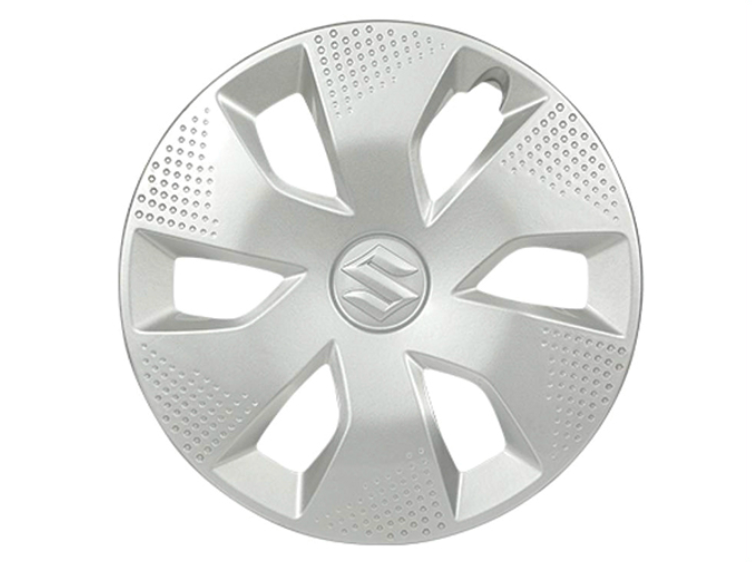 Wheel Cover for Maruti Suzuki Alto K10