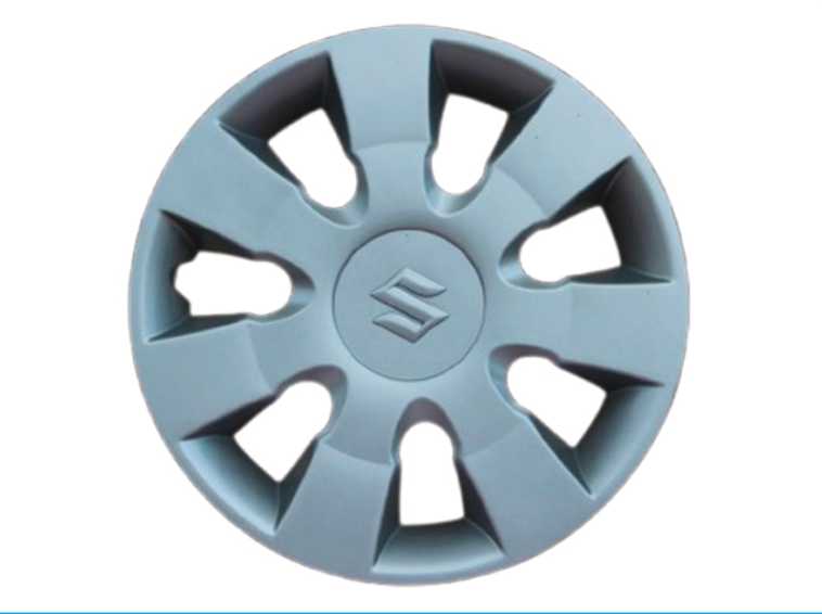 Wheel Cover for Maruti Suzuki Alto K10