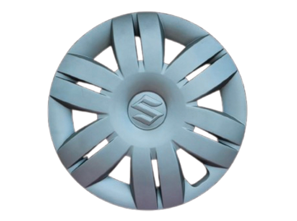 Wheel Cover for Maruti Suzuki Alto 800