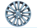 Wheel Cover for Maruti Suzuki Baleno