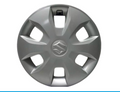 Wheel Cover for Maruti Suzuki WagonR