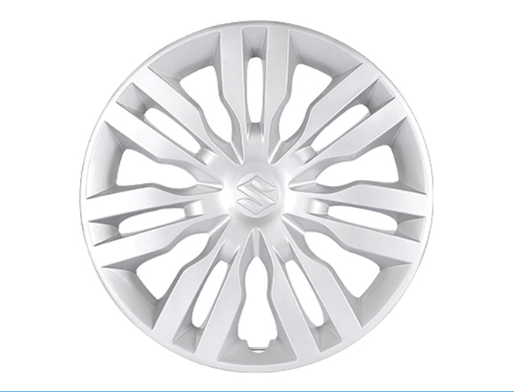 Wheel Cover for Maruti Suzuki Swift Dzire