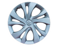 Wheel Cover for Maruti Suzuki Swift