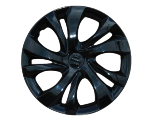 Wheel Cover for Maruti Suzuki Swift