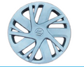 Wheel Cover for Maruti Suzuki Swift
