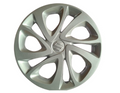 Wheel Cover for Maruti Suzuki Celerio