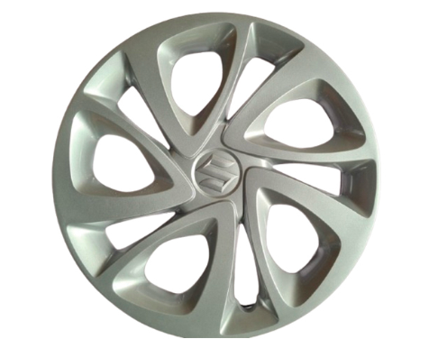 Wheel Cover for Maruti Suzuki Celerio