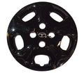 Wheel Cover for Tata Punch