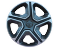 Wheel Cover for Tata Nexon