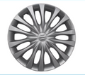 Wheel Cover for Maruti Suzuki Ciaz