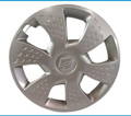 Wheel Cover for Maruti Suzuki Eeco