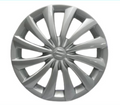 Wheel Cover for Maruti Suzuki Swift Dzire