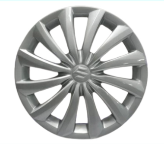 Wheel Cover for Maruti Suzuki Swift Dzire