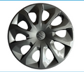 Wheel Cover for Maruti Suzuki Swift Dzire