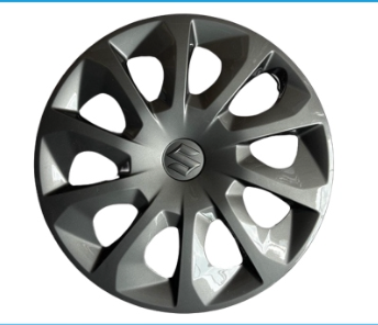 Wheel Cover for Maruti Suzuki Swift Dzire