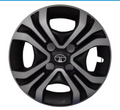 Wheel Cover for Tata Tiago