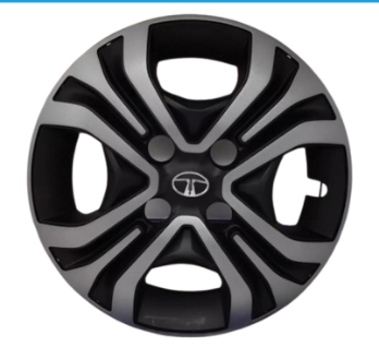 Wheel Cover for Tata Tiago