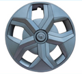 Wheel Cover for Tata Ace