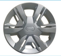 Wheel Cover for Nissan Datson Go