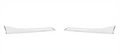 Front Grill Chrome for Maruti Suzuki Alto K10