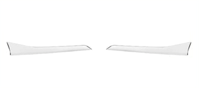 Front Grill Chrome for Maruti Suzuki Alto K10