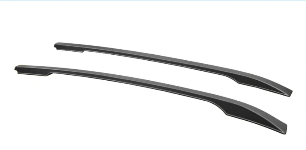 Roof Rails for Renault Triber