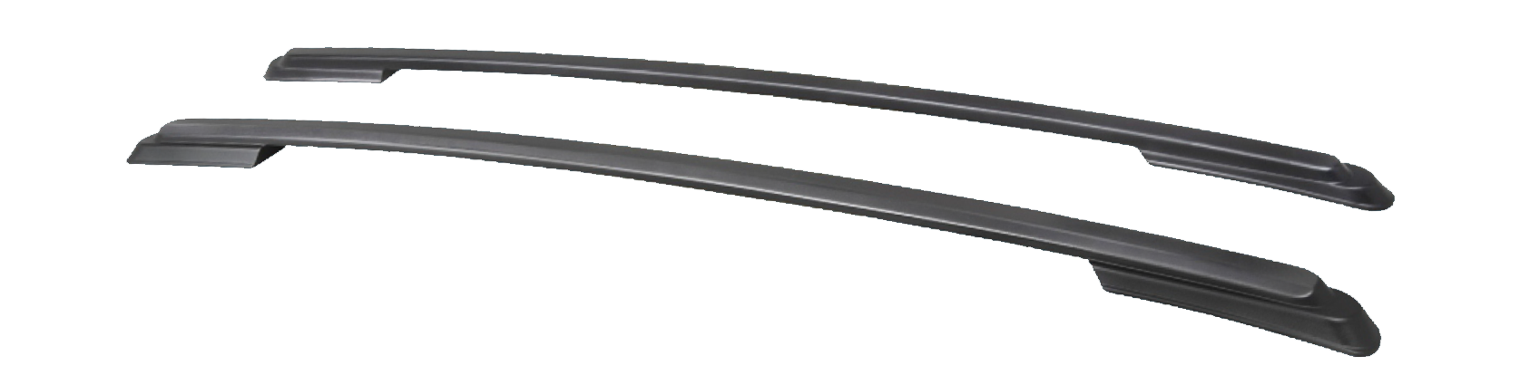 Roof Rails Trendy