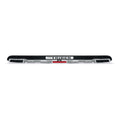 Rear Diffuser for Renault Triber