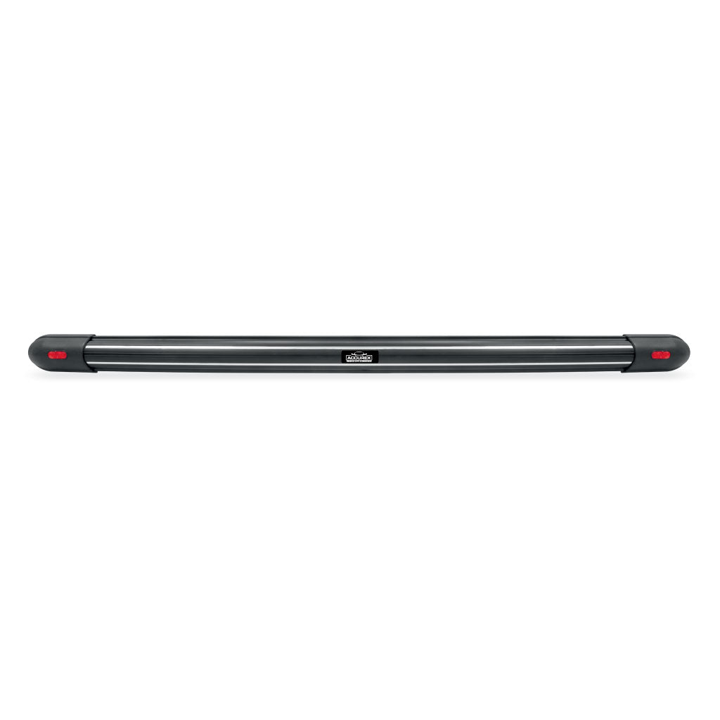 Rear Bike Protector for Maruti Suzuki Magma