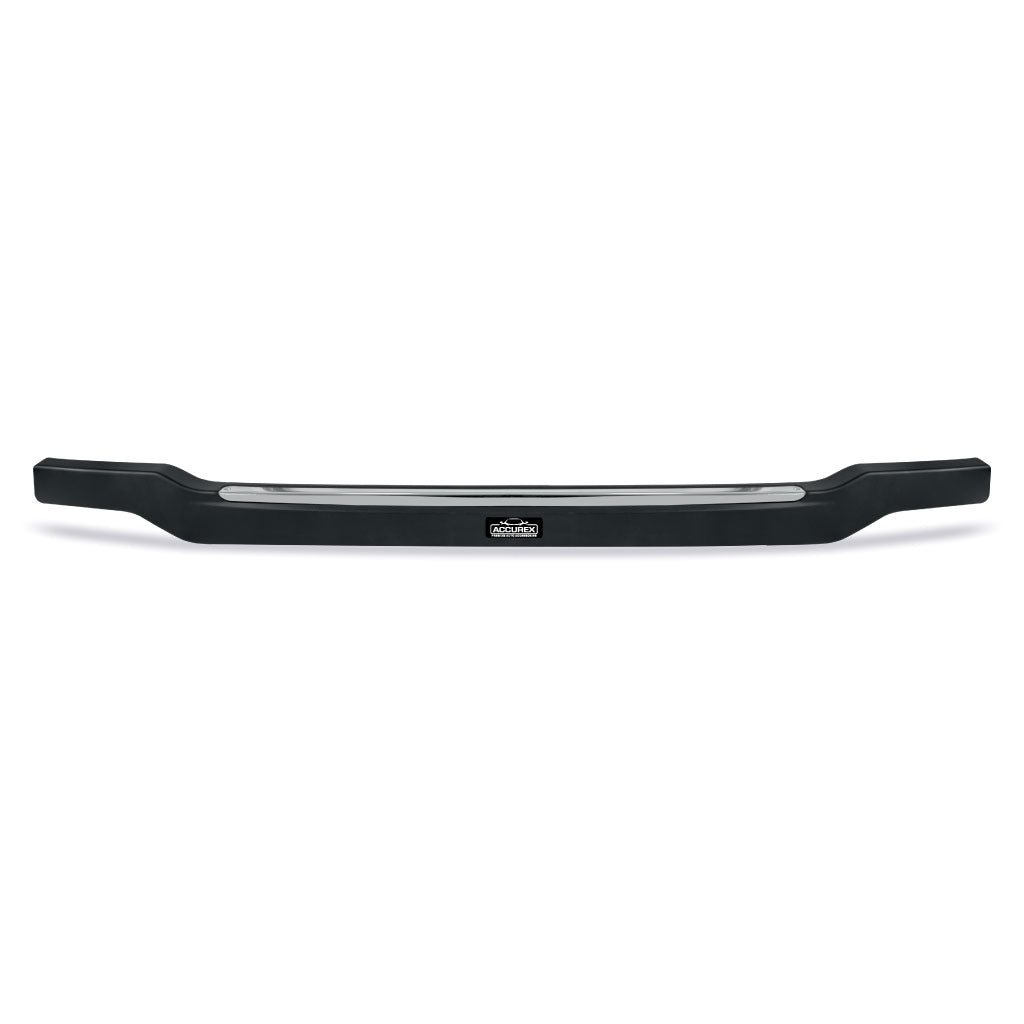 Rear Bike Protector