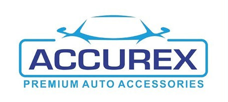 Accurex