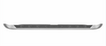 Side Footrest for Hyundai Creta